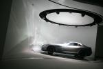 Mercedes-Benz SLR McLaren 722 Edition 2006 года